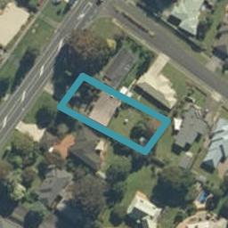 62 Burwood Road, Matamata, Matamata