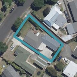 14 Lansdowne Crescent, Glenview, Hamilton