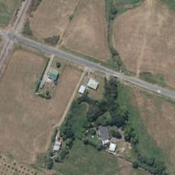 25 Kuku Beach Road, Kuku, Levin