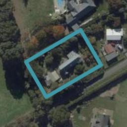 12 O'Connells Street, SOUTHBRIDGE, Southbridge