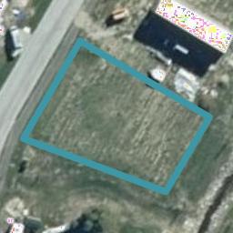 40 Cooper Crescent, Cromwell