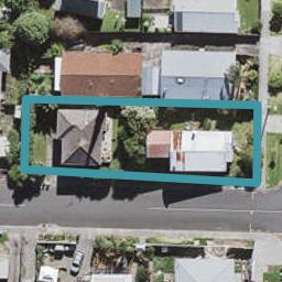 73 Fourth Avenue, Morningside, Auckland