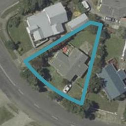 41 Kaimanawa Street, Kelvin Grove, Palmerston North