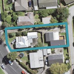 2/30 Ranui Station Road, Ranui, Auckland
