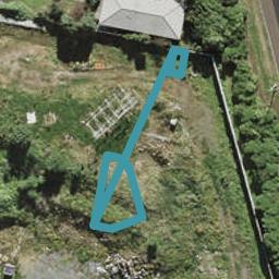 30 Tima Lane, Mangere Bridge, Auckland
