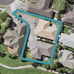 1/32 Glanworth Place, Dannemora, Auckland