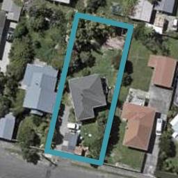 82 Atkinson Avenue, Otaki Beach, Otaki