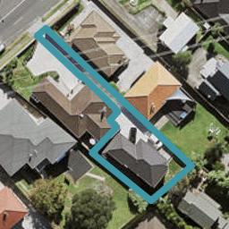 170A Hillsborough Road, Hillsborough, Auckland