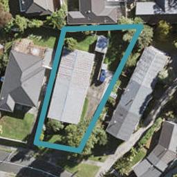 2/14 Rangitiki Crescent, Lynfield, Auckland