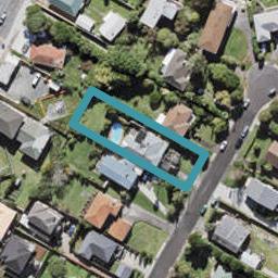 8 Merville Avenue, Te Atatu South, Auckland