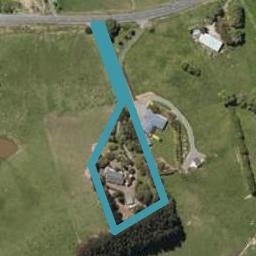 77 Maungakaramea Road, Whangarei