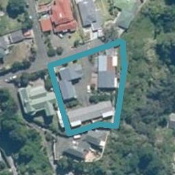 1/26 Clyde Road, BLUFF HILL, NAPIER