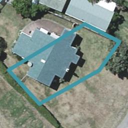 1 Kairakau Beach Road, Kairākau, Elsthorpe