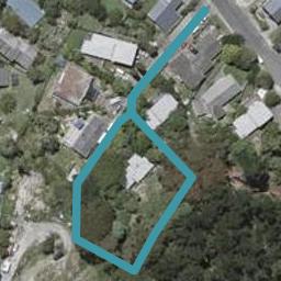 22 Mamaku Street, Paraparaumu, Paraparaumu