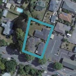 16B Renall Street, Masterton, Masterton