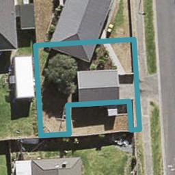 56B Cyclamen Road, Mangere, Auckland