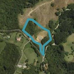 118 Owhiwa Road, Onerahi