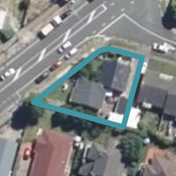 1/17 Amberley Grove, Hutt Central, Lower Hutt