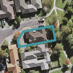5 Pepperdine Place, Albany, Auckland