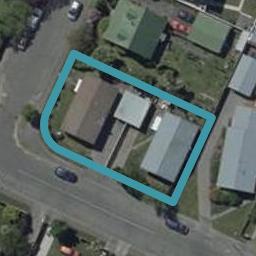 34 Balcairn Street, Halswell, Christchurch
