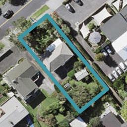 322 St Heliers Road, ST HELIERS, AUCKLAND