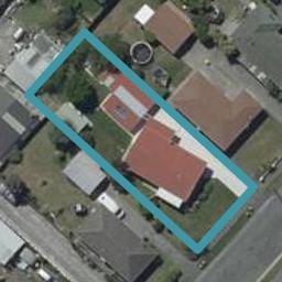 25 Pauline Street, Linwood, Christchurch