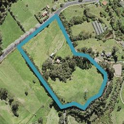 10 School Road, Waimauku, Waimauku
