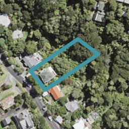 64 Tanekaha Road, Titirangi, Auckland