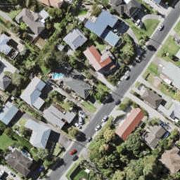29 Alexander Street, Cockle Bay, Auckland