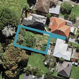 1139A Dominion Road, Mount Roskill, Auckland