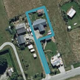 93 Coll Street, Glenorchy, Glenorchy