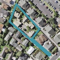 4/55 Moore Street, Howick, Auckland