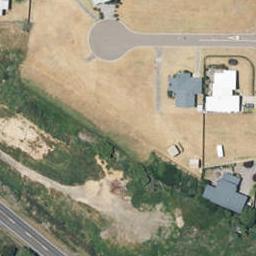 7 Rangihaerepo Key, Waiotahe, Ōpōtiki