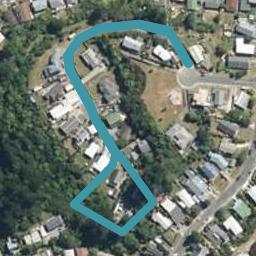1/11 McManaway Grove, Stokes Valley, Lower Hutt