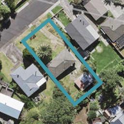 15 Arlette Place, Massey, Auckland