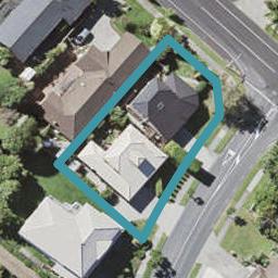 82 Edendale Road, Somerville, Manukau