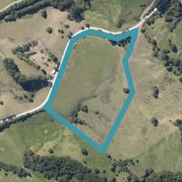 0 Omahuta Road, Mangamuka, Okaihau
