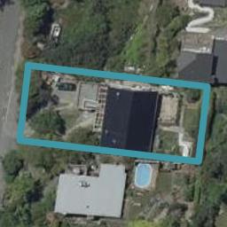 15 Rapaki Road, Hillsborough, Christchurch