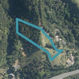 1311 Ngunguru Road, Kiripaka, Whangārei