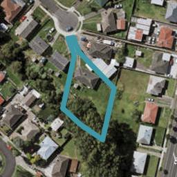 23 Birch Place, Otara, Auckland
