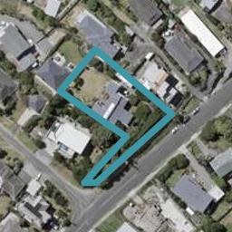 51 Golf Road, Paraparaumu Beach, Paraparaumu