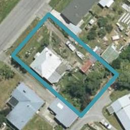 20 Gouland Road, Spring Creek, Spring Creek