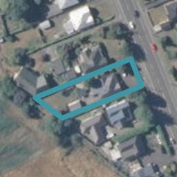 11 Alford Forest Road, Allenton, Ashburton