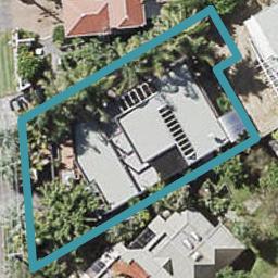 60A Wairoa Road, Narrow Neck, Auckland