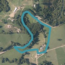 88 Whananaki Road, WHANANAKI, HIKURANGI