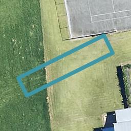 0 Kayelene Place, Omokoroa, Omokoroa