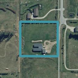 52 Partridge Road, Hāwea Flat, Lake Hāwea