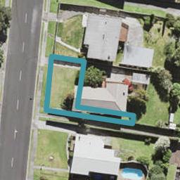 58 Halsey Drive, Lynfield, Auckland