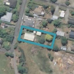 5 Fergusson Street, Geraldine, Geraldine