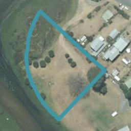 114 Waipapa Place, WHANGAPOUA, COROMANDEL
